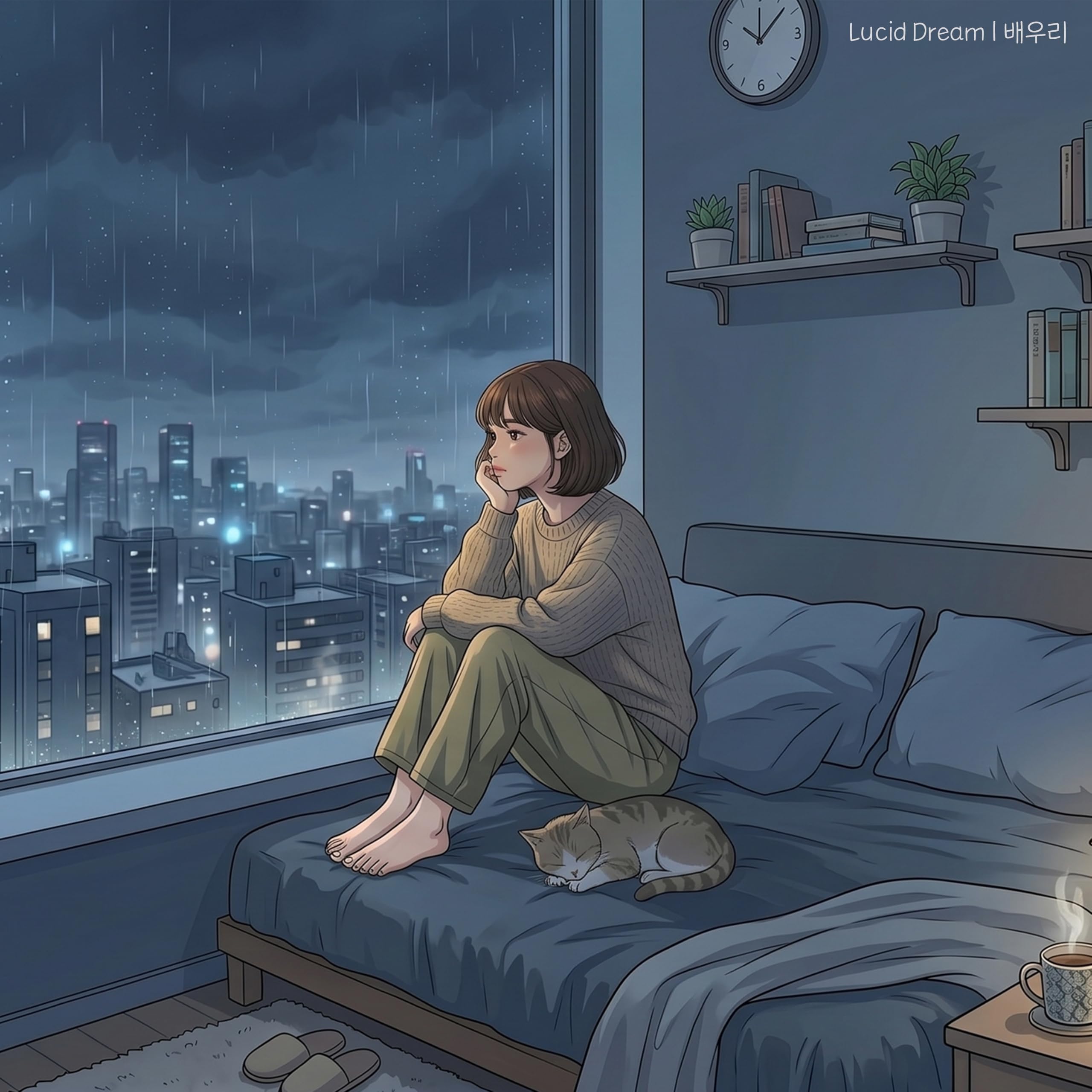 Image Cover